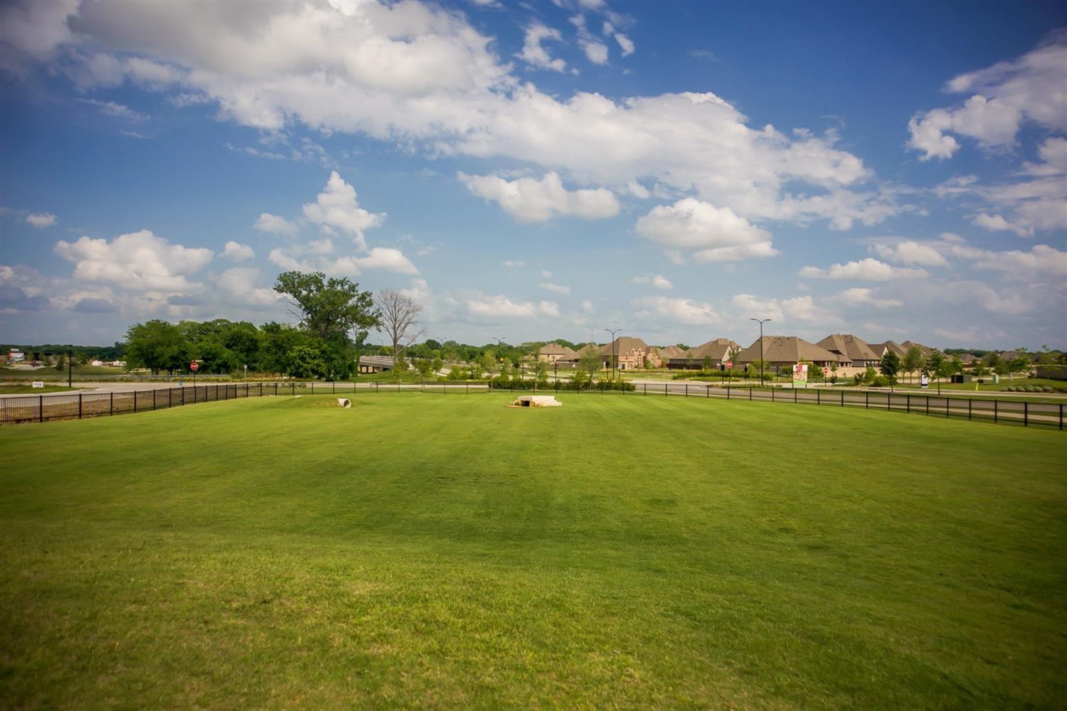 8521 Heard Hill Drive , McKinney, TX, 75071 | 20788703 | Realty Texas LLC