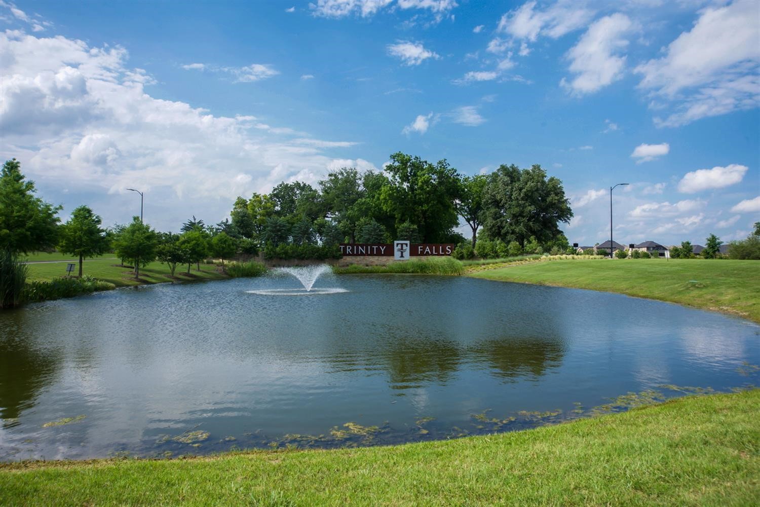 8521 Heard Hill Drive , McKinney, TX, 75071 | 20788703 | Realty Texas LLC