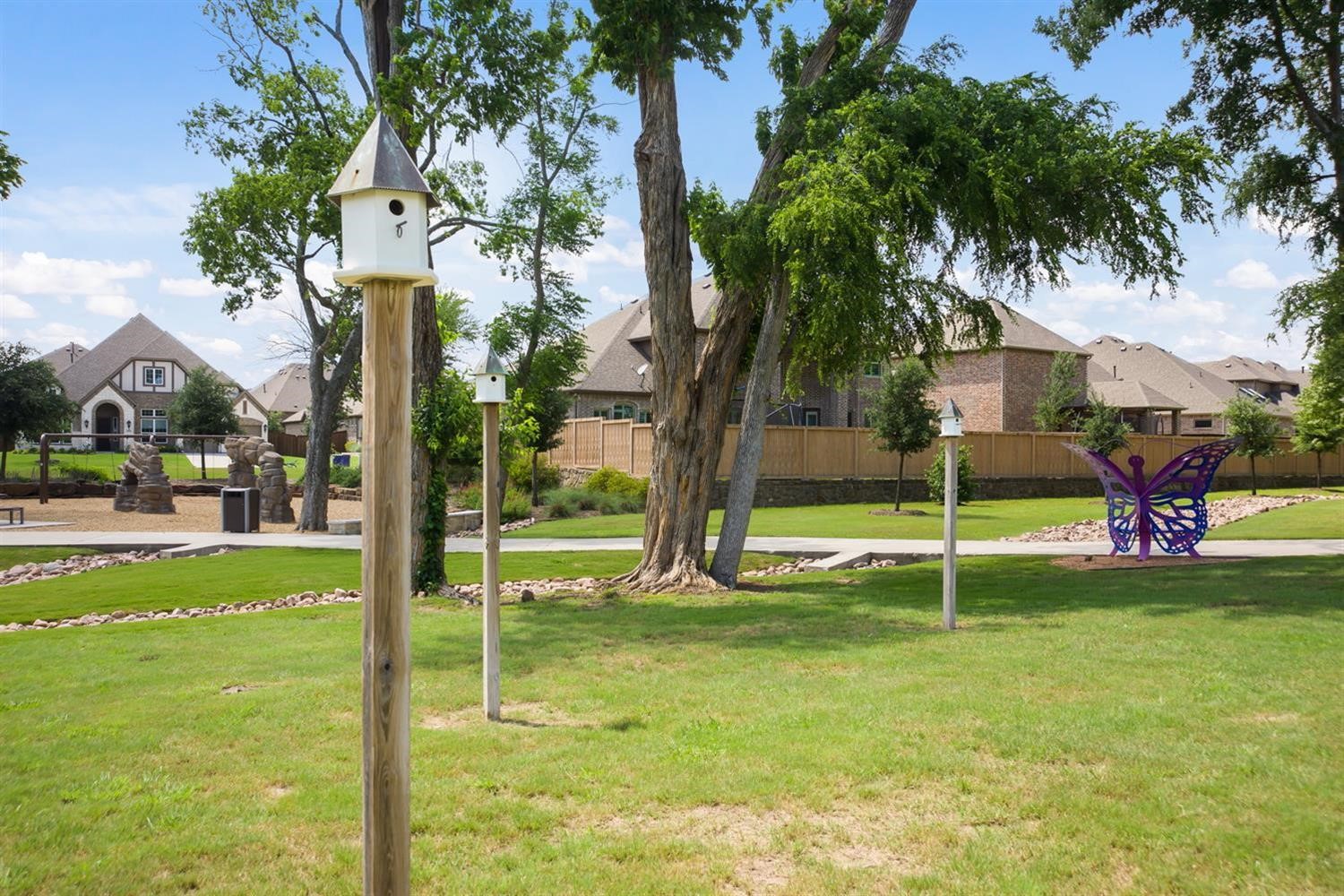 8521 Heard Hill Drive , McKinney, TX, 75071 | 20788703 | Realty Texas LLC