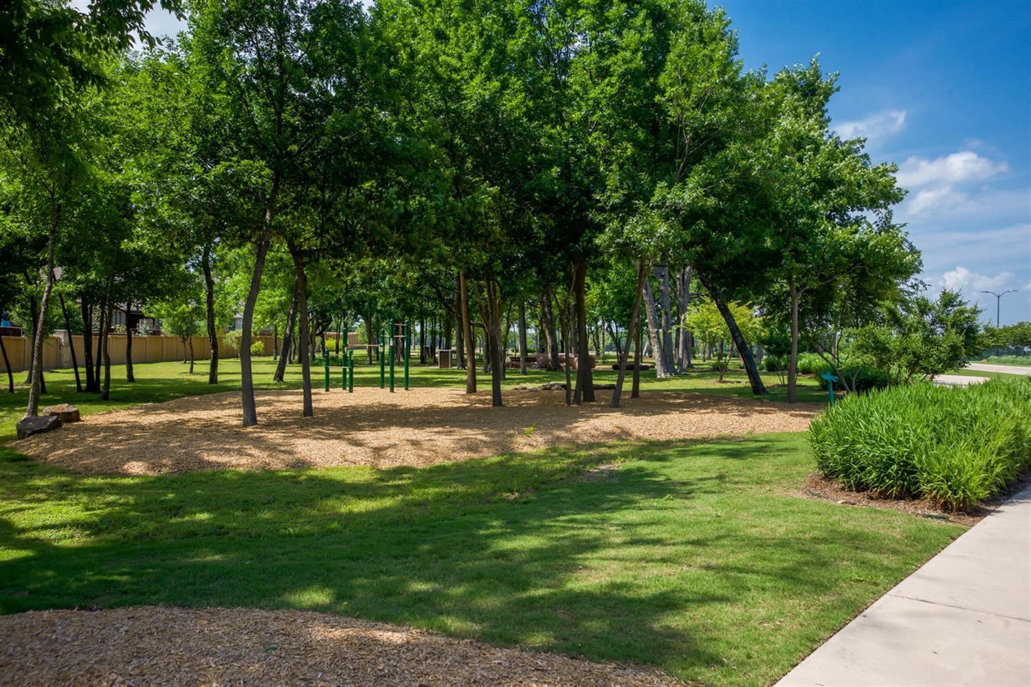 8521 Heard Hill Drive , McKinney, TX, 75071 | 20788703 | Realty Texas LLC