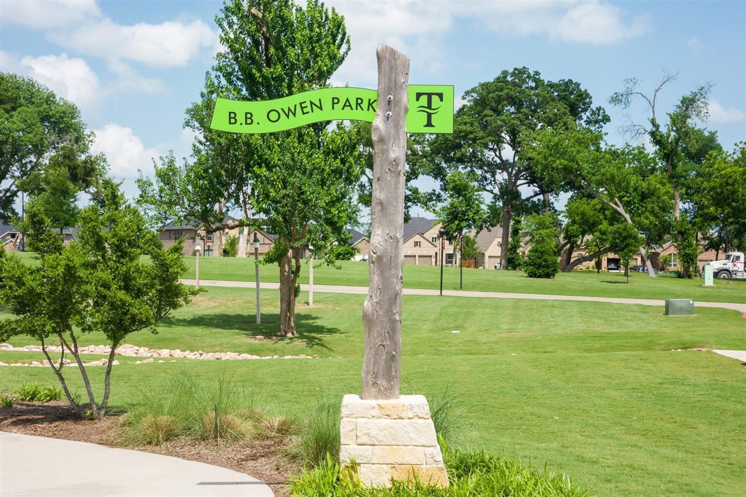 8521 Heard Hill Drive , McKinney, TX, 75071 | 20788703 | Realty Texas LLC