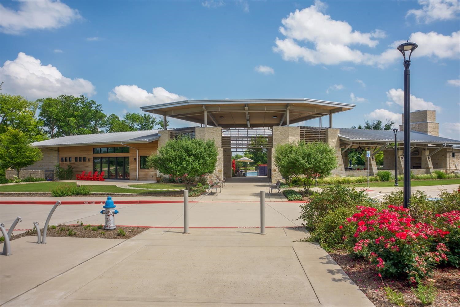8521 Heard Hill Drive , McKinney, TX, 75071 | 20788703 | Realty Texas LLC