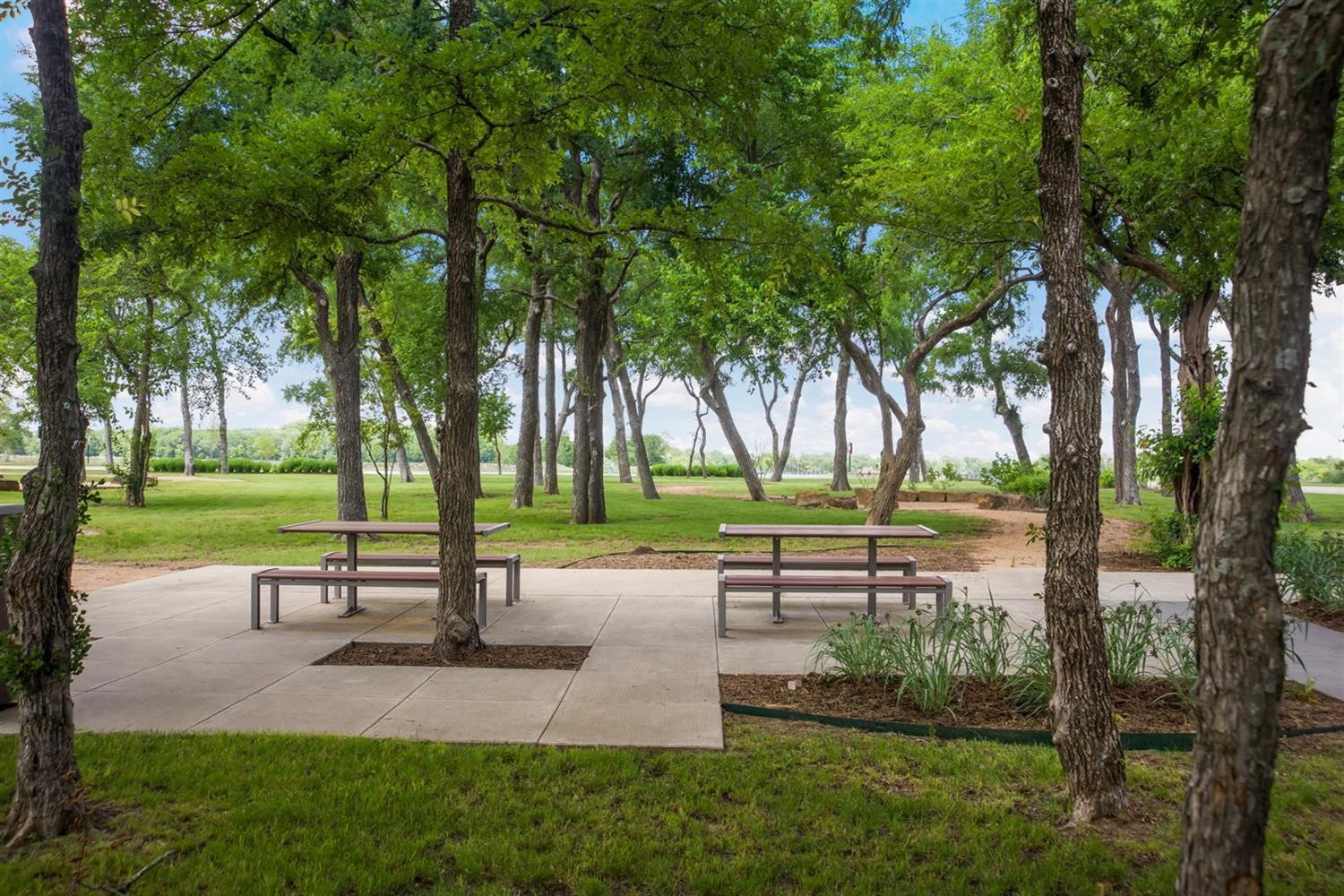 8521 Heard Hill Drive , McKinney, TX, 75071 | 20788703 | Realty Texas LLC