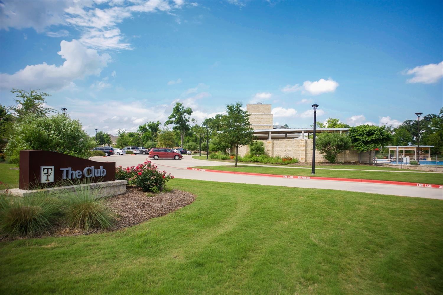 8521 Heard Hill Drive , McKinney, TX, 75071 | 20788703 | Realty Texas LLC