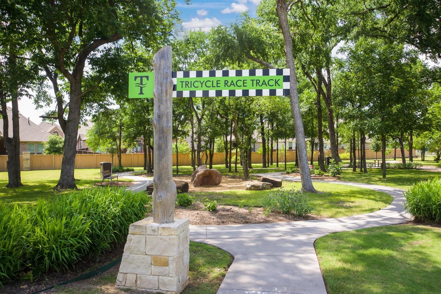 8521 Heard Hill Drive , McKinney, TX, 75071 | 20788703 | Realty Texas LLC