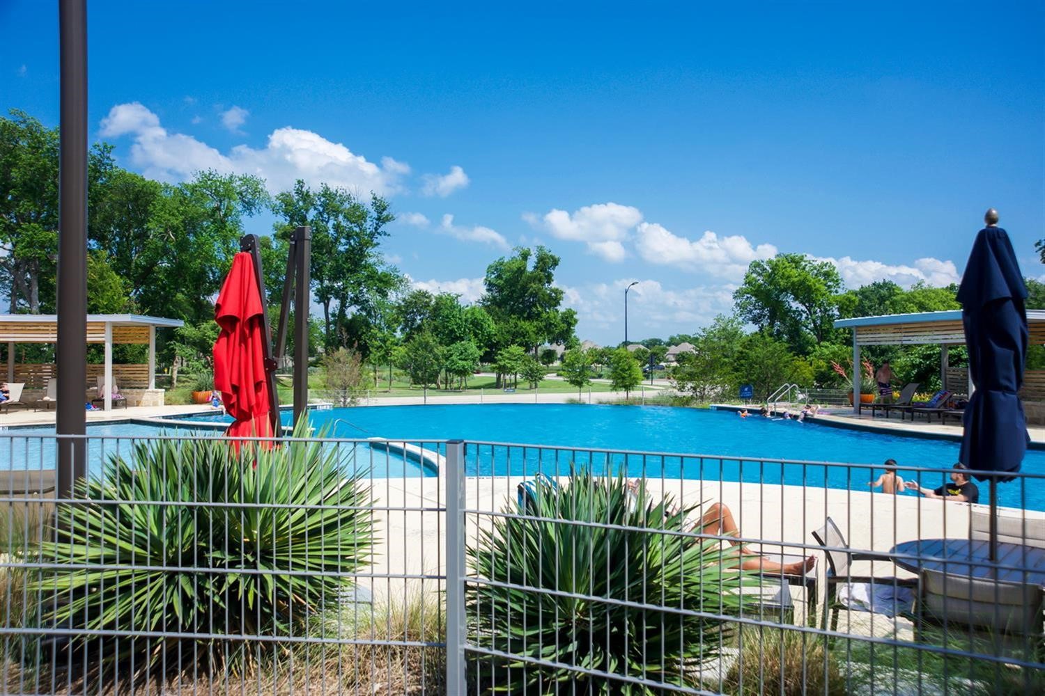 8521 Heard Hill Drive , McKinney, TX, 75071 | 20788703 | Realty Texas LLC