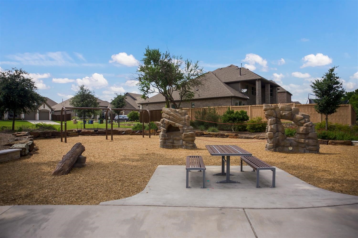 8521 Heard Hill Drive , McKinney, TX, 75071 | 20788703 | Realty Texas LLC