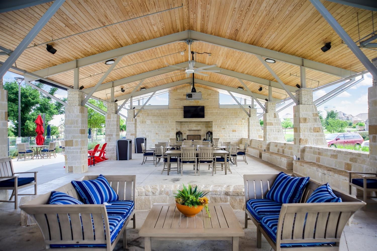 8521 Heard Hill Drive , McKinney, TX, 75071 | 20788703 | Realty Texas LLC