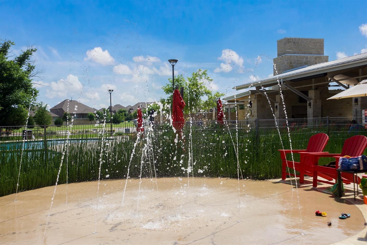8521 Heard Hill Drive , McKinney, TX, 75071 | 20788703 | Realty Texas LLC