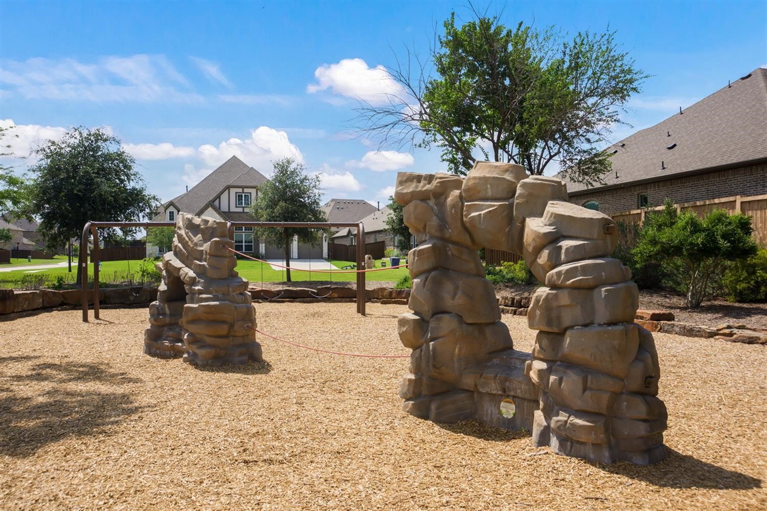 8521 Heard Hill Drive , McKinney, TX, 75071 | 20788703 | Realty Texas LLC