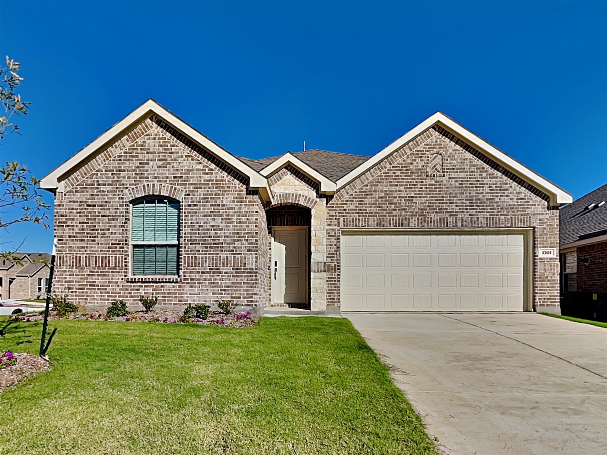 1301 Rousseau Drive , Little Elm, TX, 75068 | 20788779 | Realty Texas LLC