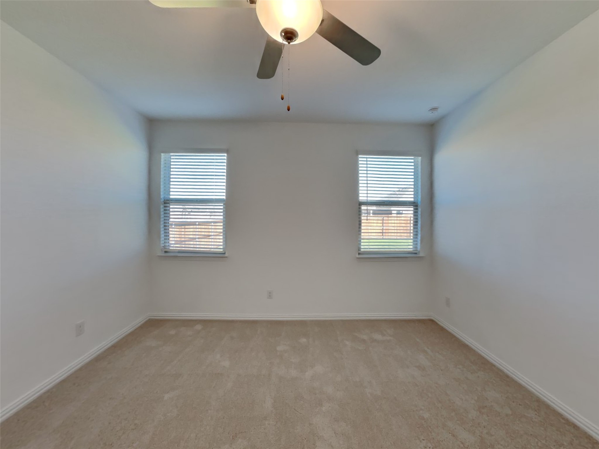 1301 Rousseau Drive , Little Elm, TX, 75068 | 20788779 | Realty Texas LLC