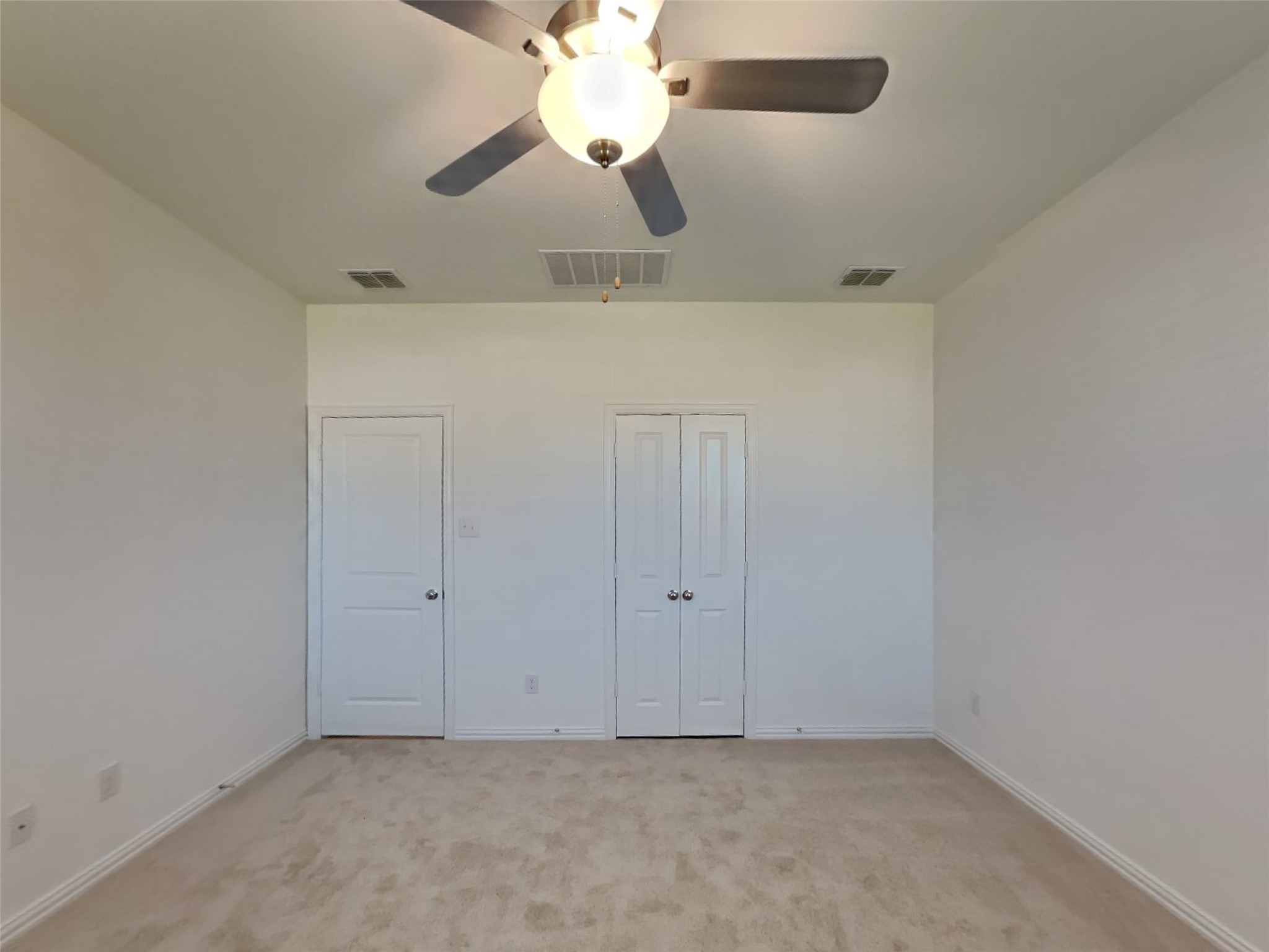 1301 Rousseau Drive , Little Elm, TX, 75068 | 20788779 | Realty Texas LLC