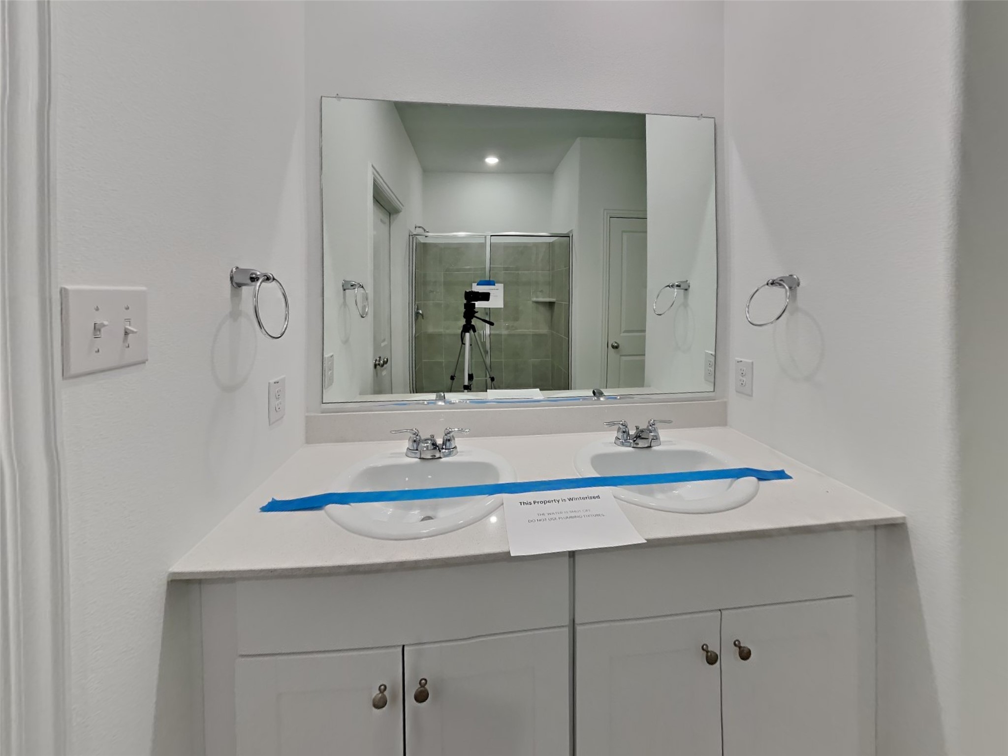1301 Rousseau Drive , Little Elm, TX, 75068 | 20788779 | Realty Texas LLC