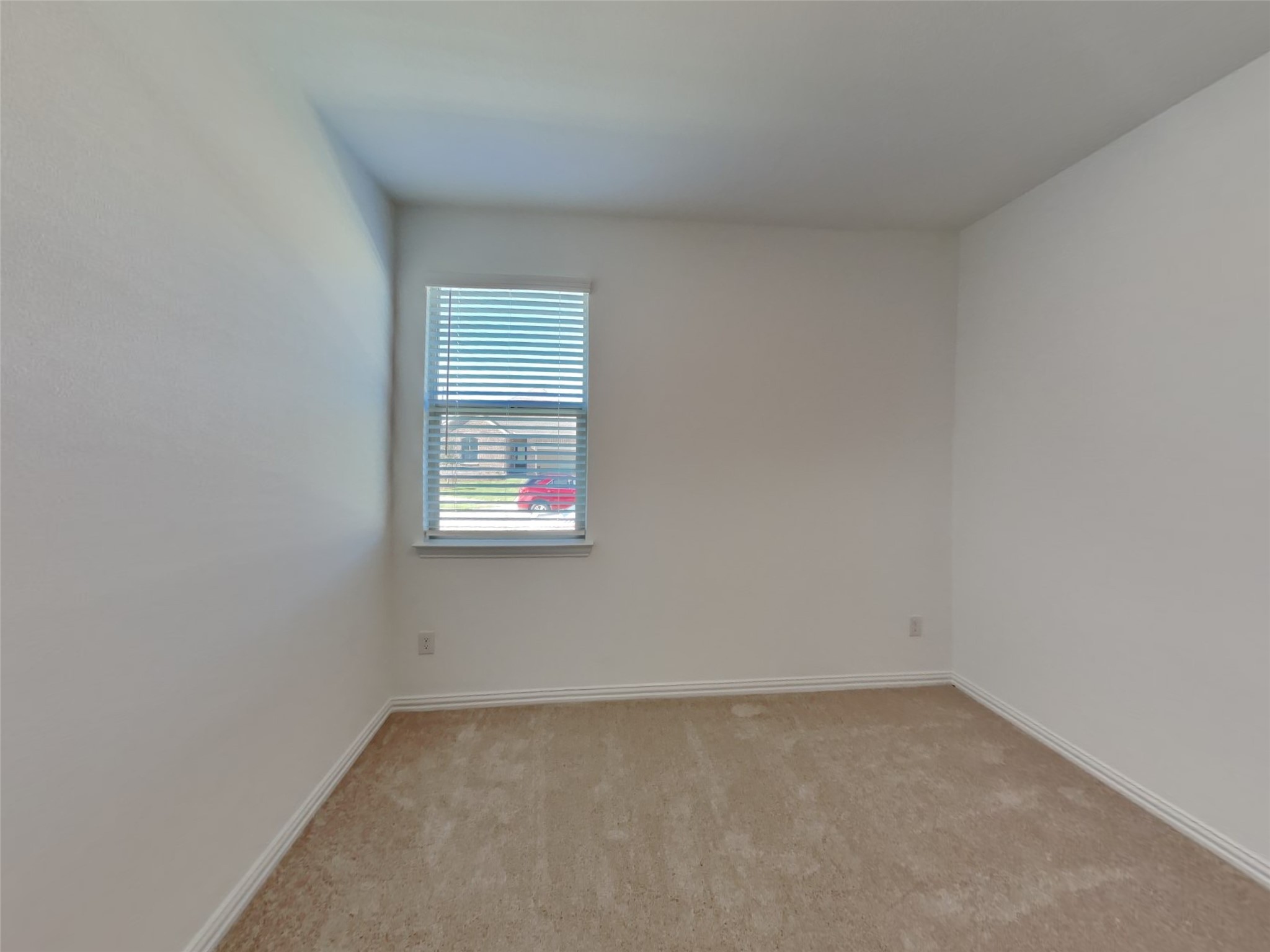 1301 Rousseau Drive , Little Elm, TX, 75068 | 20788779 | Realty Texas LLC