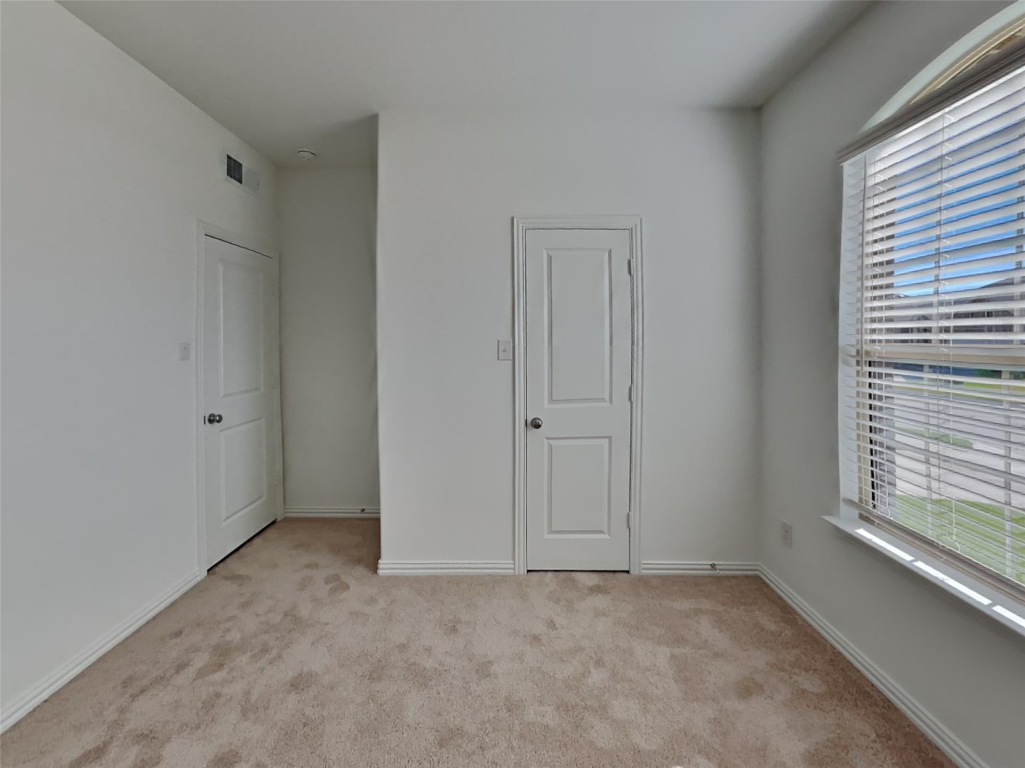 1301 Rousseau Drive , Little Elm, TX, 75068 | 20788779 | Realty Texas LLC