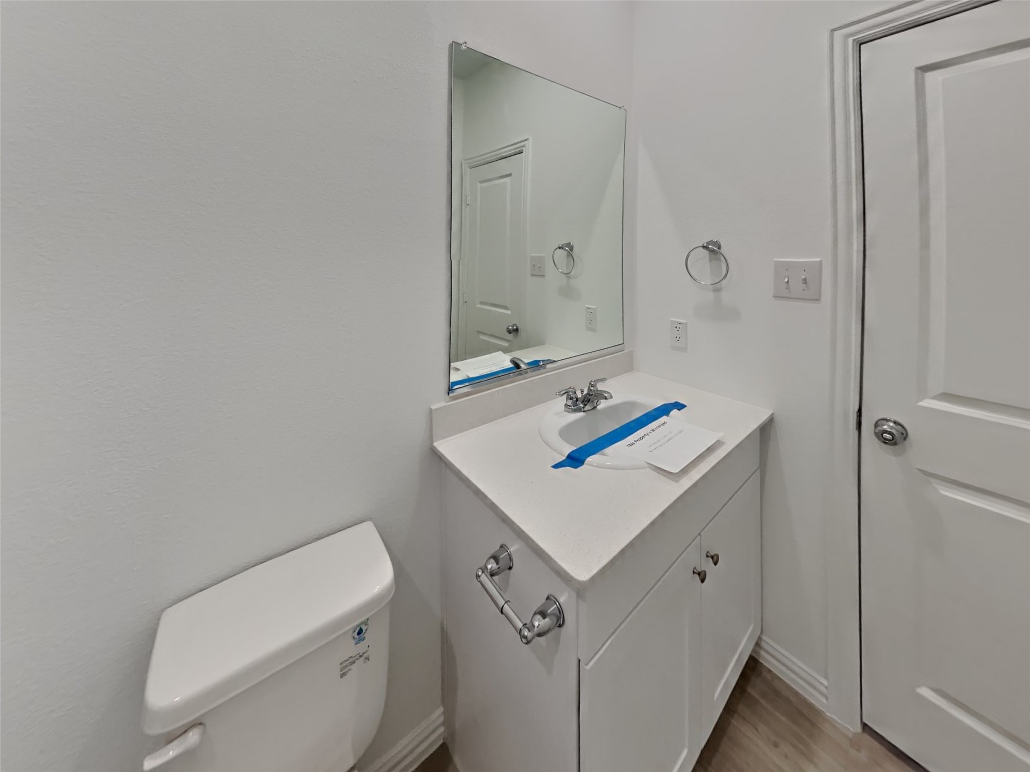 1301 Rousseau Drive , Little Elm, TX, 75068 | 20788779 | Realty Texas LLC