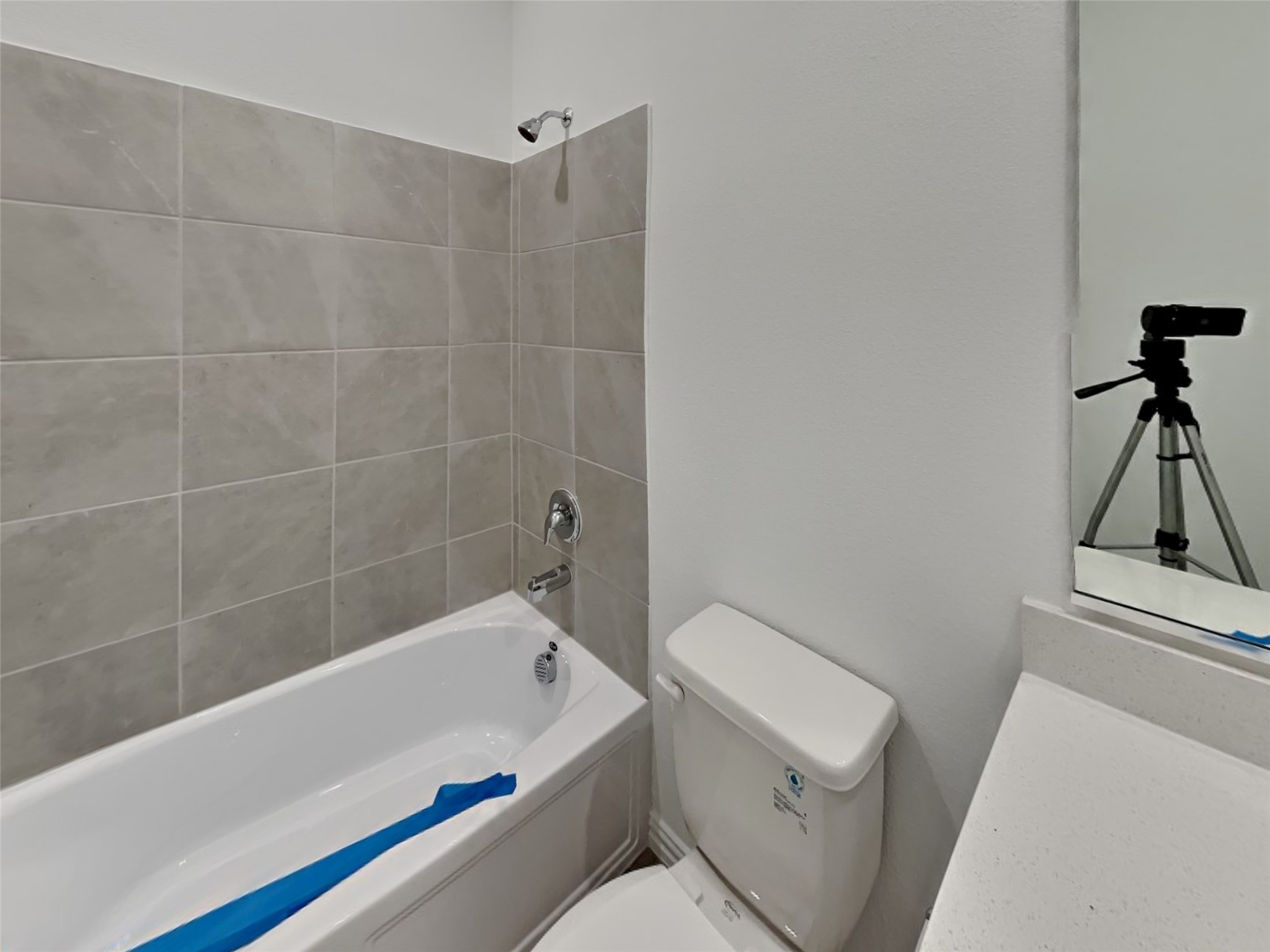 1301 Rousseau Drive , Little Elm, TX, 75068 | 20788779 | Realty Texas LLC