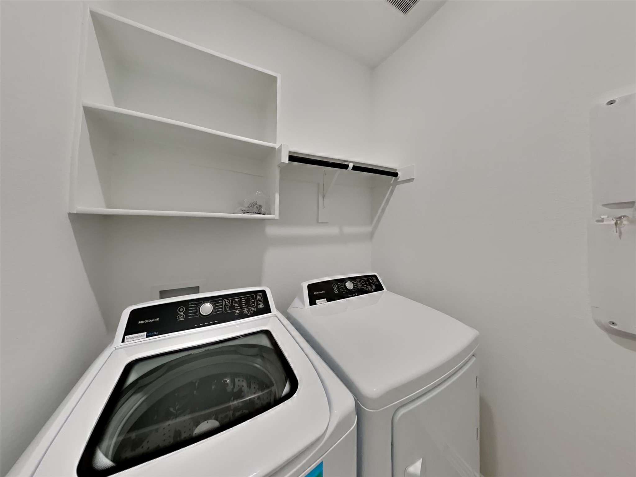 1301 Rousseau Drive , Little Elm, TX, 75068 | 20788779 | Realty Texas LLC