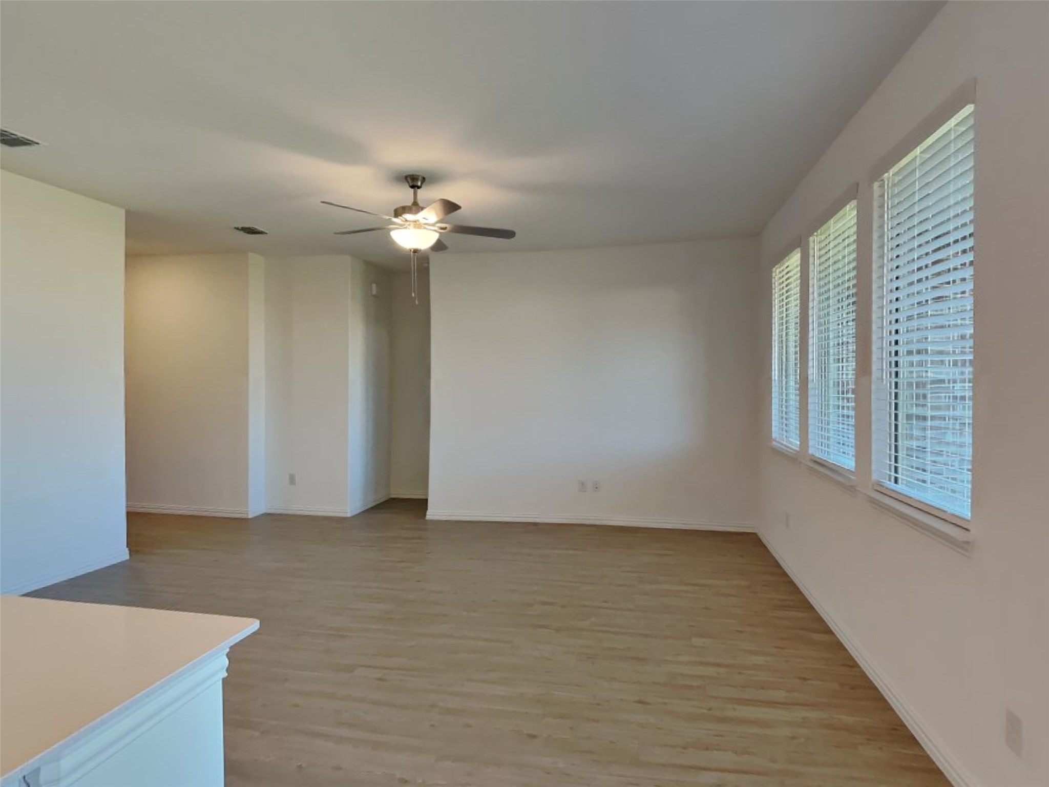 1301 Rousseau Drive , Little Elm, TX, 75068 | 20788779 | Realty Texas LLC