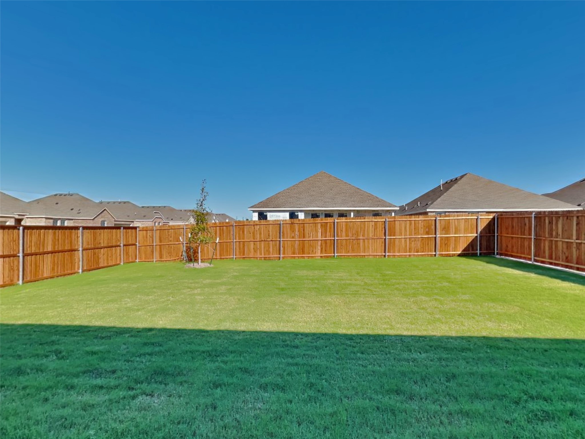 1301 Rousseau Drive , Little Elm, TX, 75068 | 20788779 | Realty Texas LLC
