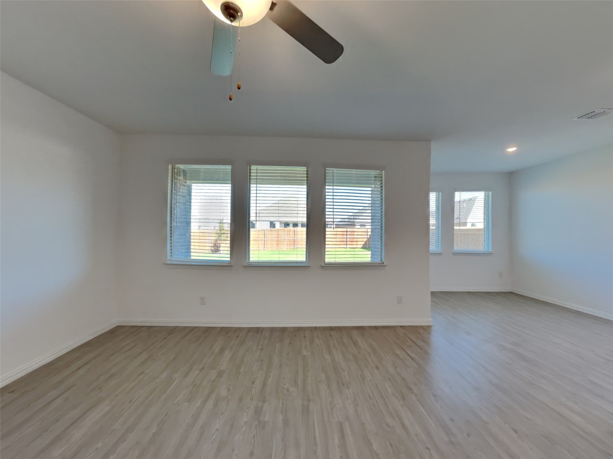 1301 Rousseau Drive , Little Elm, TX, 75068 | 20788779 | Realty Texas LLC