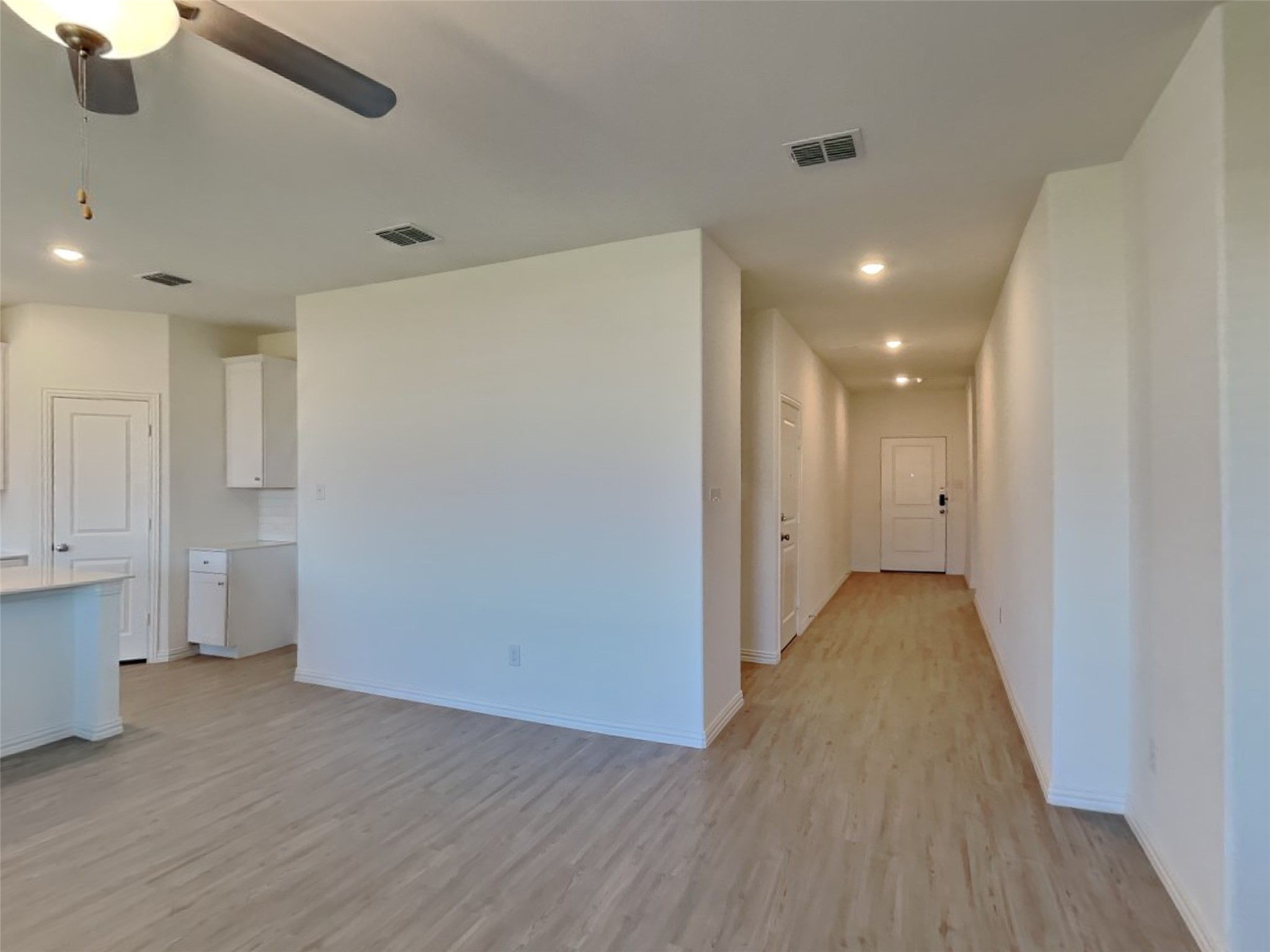 1301 Rousseau Drive , Little Elm, TX, 75068 | 20788779 | Realty Texas LLC
