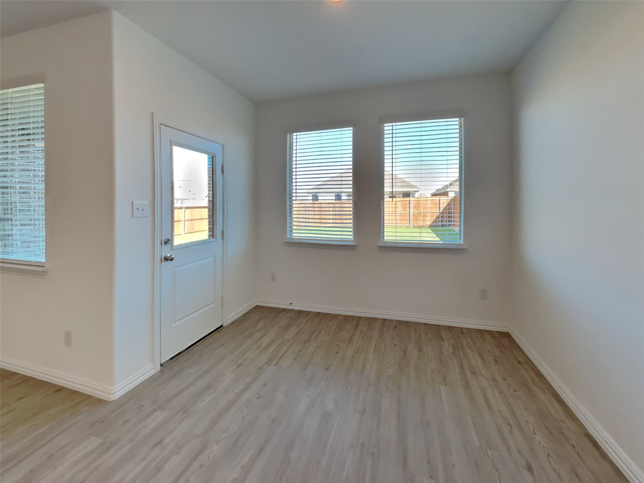1301 Rousseau Drive , Little Elm, TX, 75068 | 20788779 | Realty Texas LLC