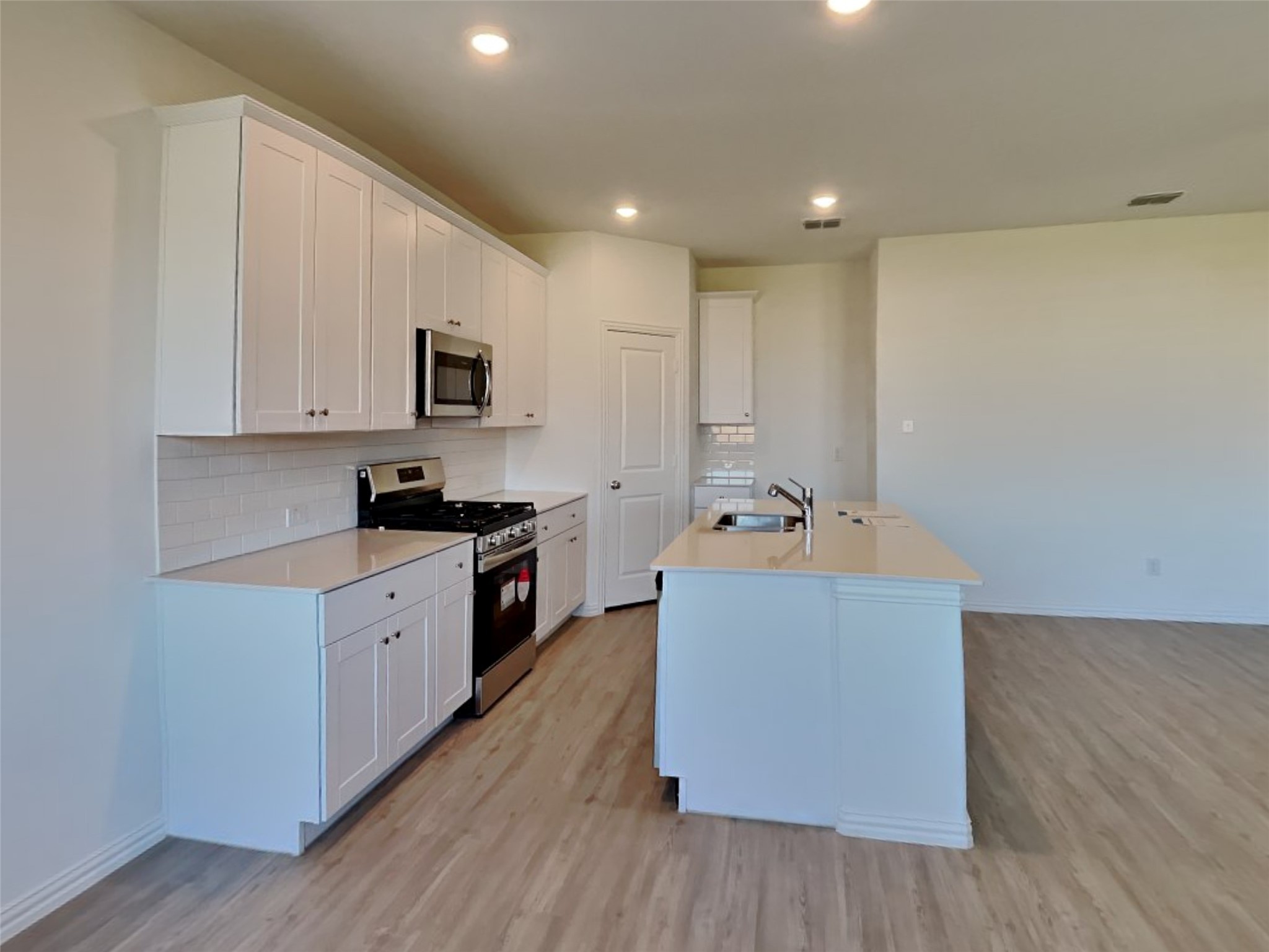 1301 Rousseau Drive , Little Elm, TX, 75068 | 20788779 | Realty Texas LLC