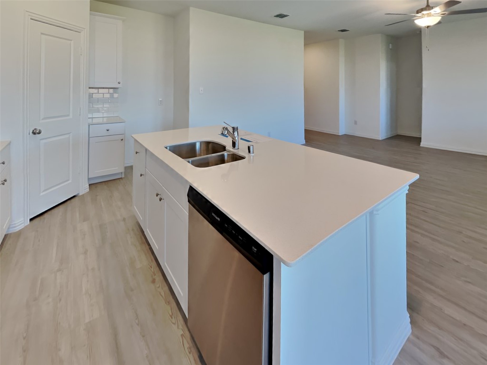 1301 Rousseau Drive , Little Elm, TX, 75068 | 20788779 | Realty Texas LLC