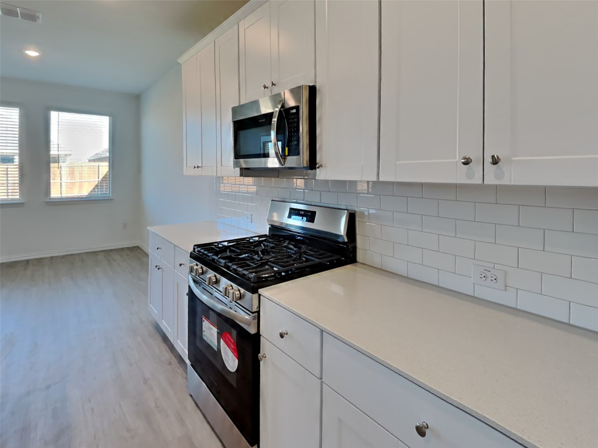 1301 Rousseau Drive , Little Elm, TX, 75068 | 20788779 | Realty Texas LLC