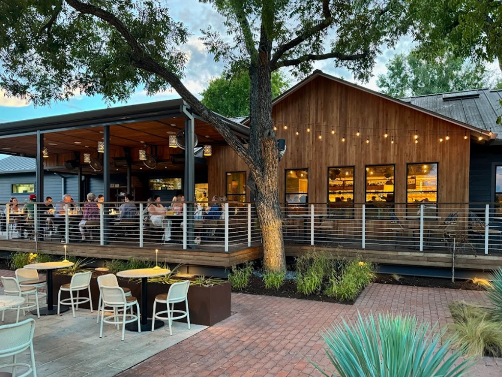 3500 Pecan Springs Road 17 , Austin, TX, 78723 | 3766104 | Realty Texas LLC