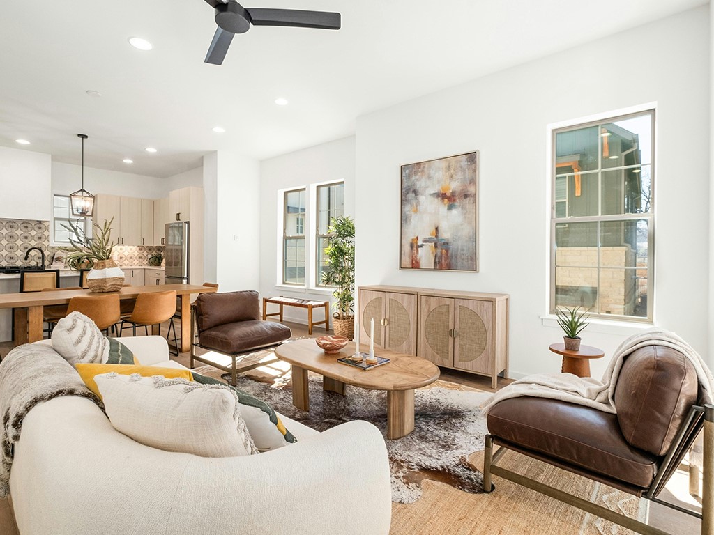 3500 Pecan Springs Road 17 , Austin, TX, 78723 | 3766104 | Realty Texas LLC
