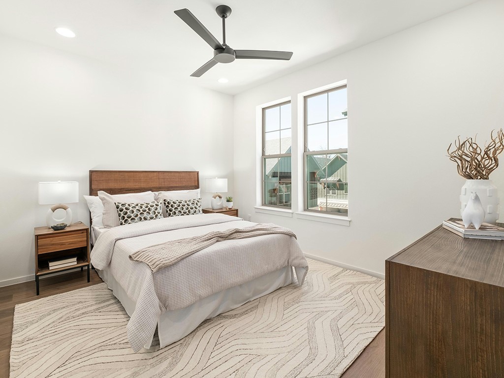 3500 Pecan Springs Road 17 , Austin, TX, 78723 | 3766104 | Realty Texas LLC
