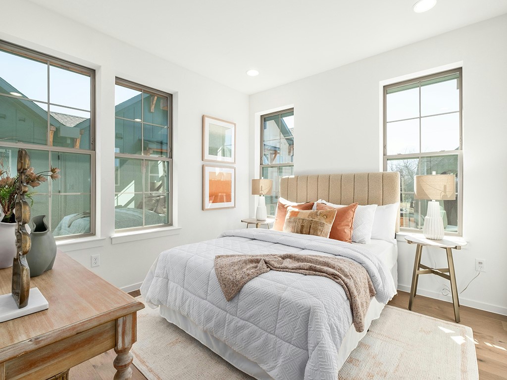 3500 Pecan Springs Road 17 , Austin, TX, 78723 | 3766104 | Realty Texas LLC