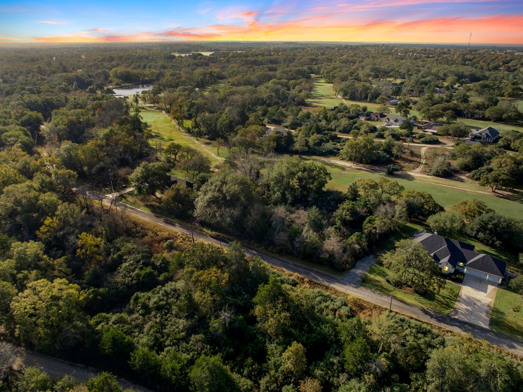TBD Golfview Drive , Hilltop Lakes, TX, 77871 | 2676853 | Realty Texas LLC
