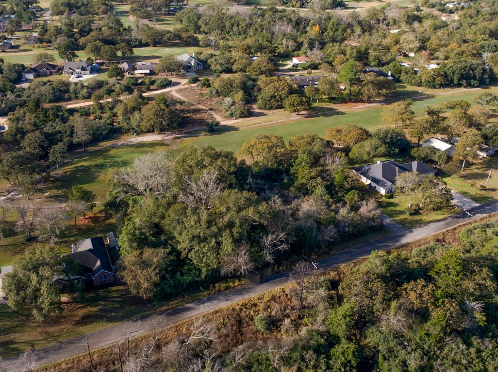 TBD Golfview Drive , Hilltop Lakes, TX, 77871 | 2676853 | Realty Texas LLC