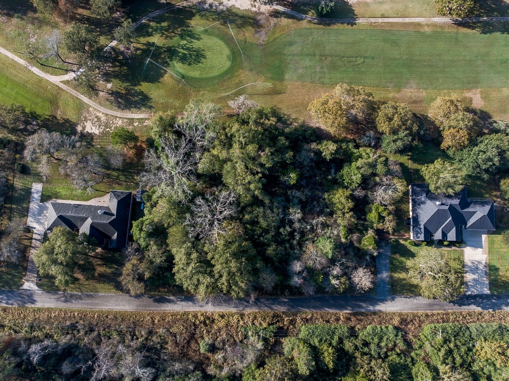 TBD Golfview Drive , Hilltop Lakes, TX, 77871 | 2676853 | Realty Texas LLC