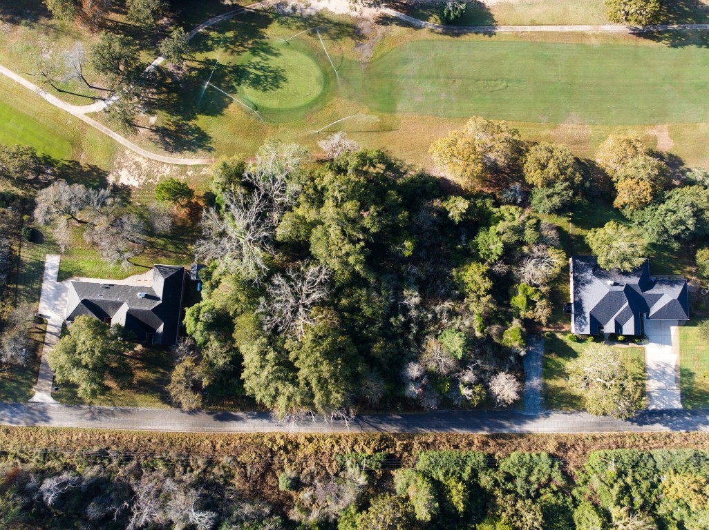 TBD Golfview Drive , Hilltop Lakes, TX, 77871 | 2676853 | Realty Texas LLC