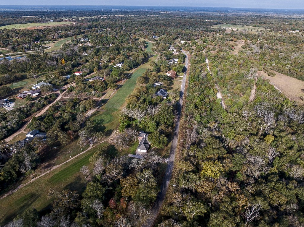 TBD Golfview Drive , Hilltop Lakes, TX, 77871 | 2676853 | Realty Texas LLC