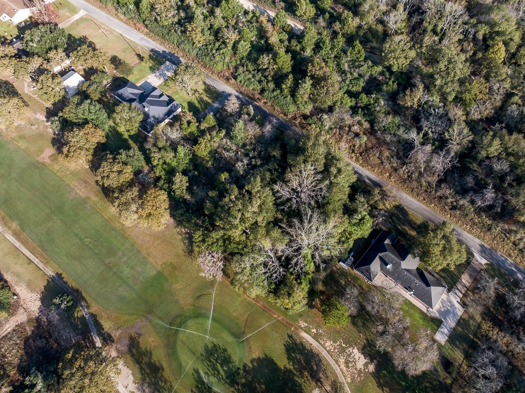 TBD Golfview Drive , Hilltop Lakes, TX, 77871 | 2676853 | Realty Texas LLC