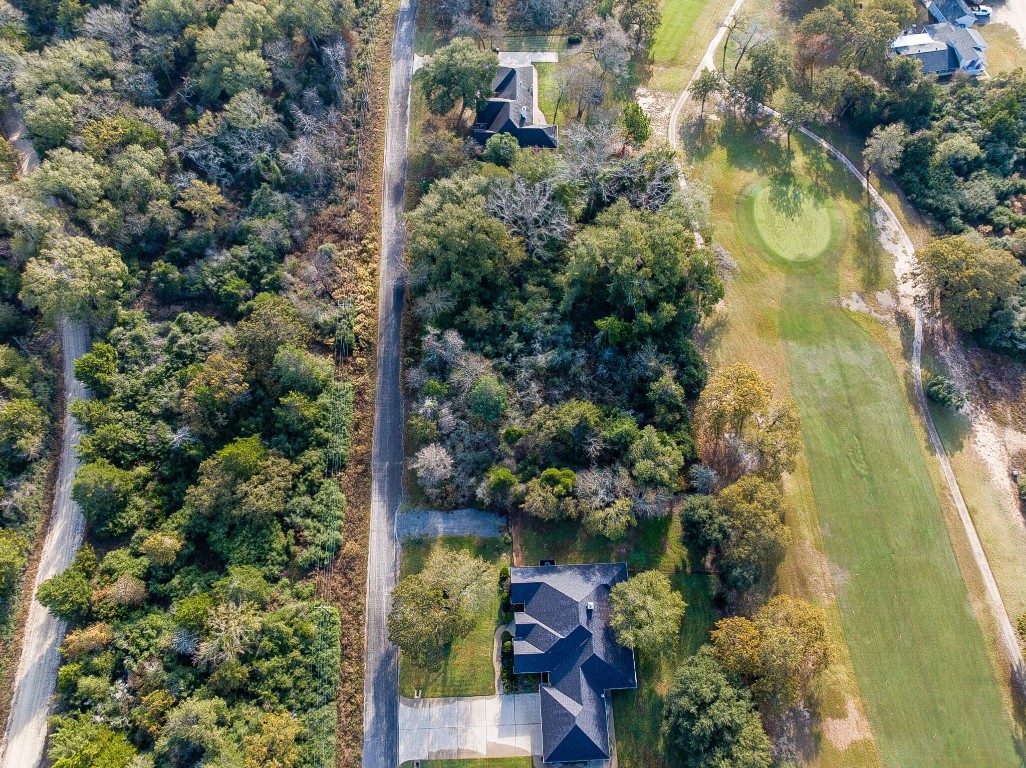 TBD Golfview Drive , Hilltop Lakes, TX, 77871 | 2676853 | Realty Texas LLC