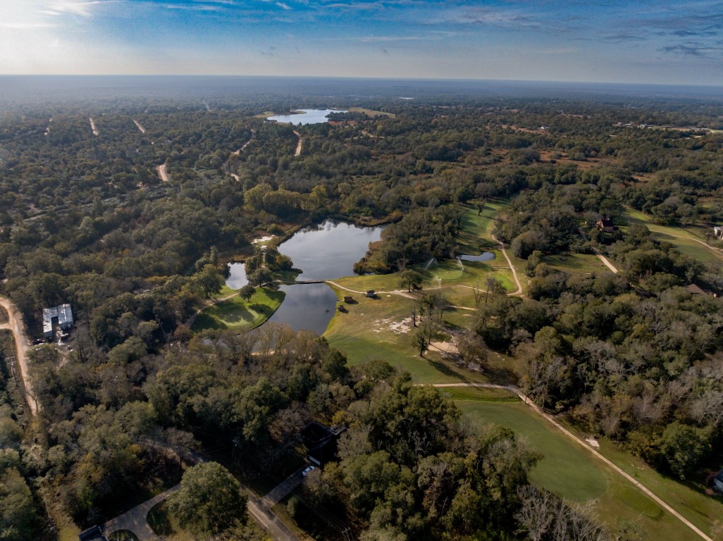 TBD Golfview Drive , Hilltop Lakes, TX, 77871 | 2676853 | Realty Texas LLC