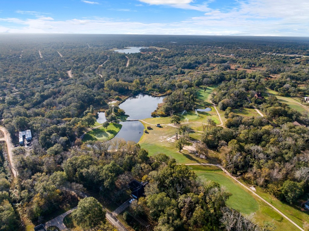 TBD Golfview Drive , Hilltop Lakes, TX, 77871 | 2676853 | Realty Texas LLC
