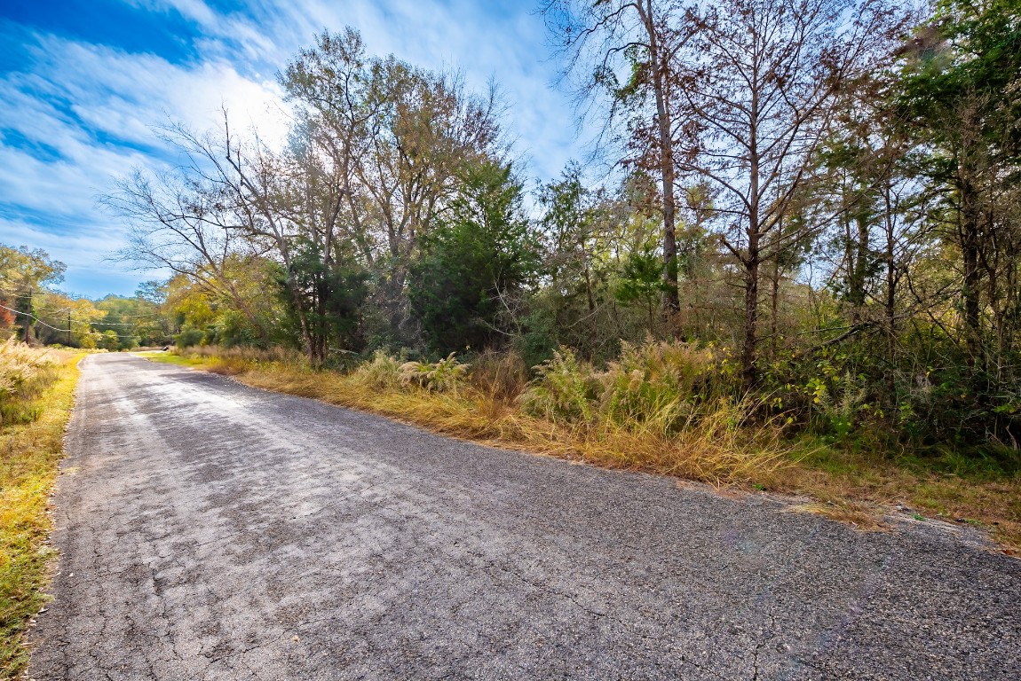 TBD Golfview Drive , Hilltop Lakes, TX, 77871 | 2676853 | Realty Texas LLC