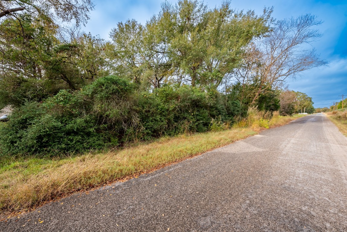 TBD Golfview Drive , Hilltop Lakes, TX, 77871 | 2676853 | Realty Texas LLC