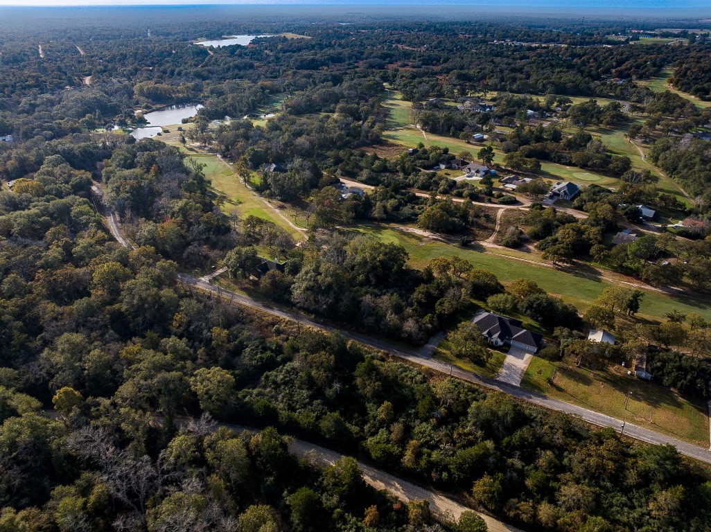 TBD Golfview Drive , Hilltop Lakes, TX, 77871 | 2676853 | Realty Texas LLC