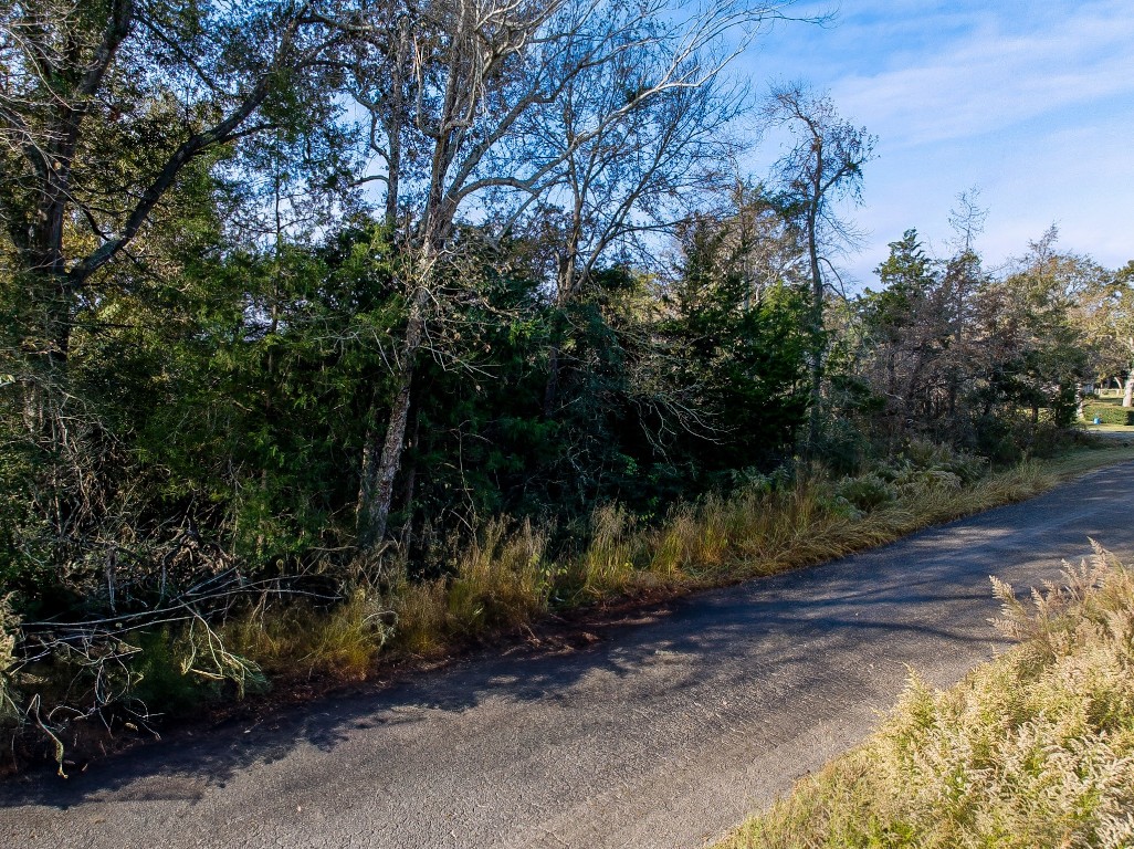 TBD Golfview Drive , Hilltop Lakes, TX, 77871 | 2676853 | Realty Texas LLC