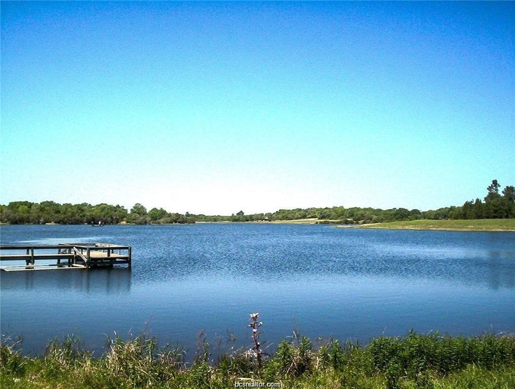 TBD Golfview Drive , Hilltop Lakes, TX, 77871 | 2676853 | Realty Texas LLC