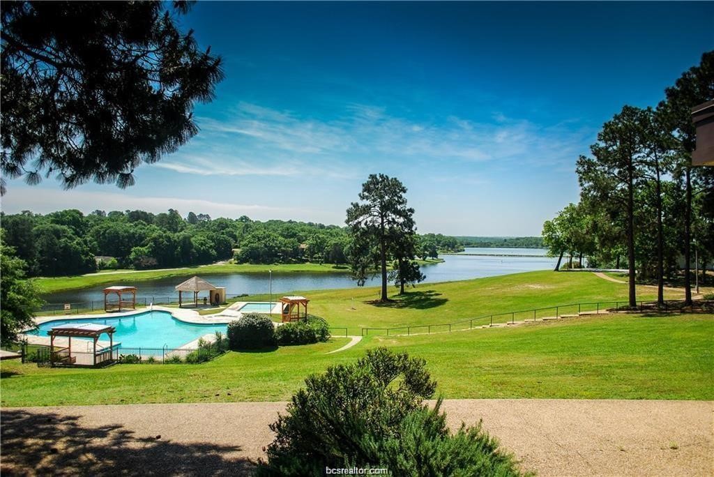TBD Golfview Drive , Hilltop Lakes, TX, 77871 | 2676853 | Realty Texas LLC